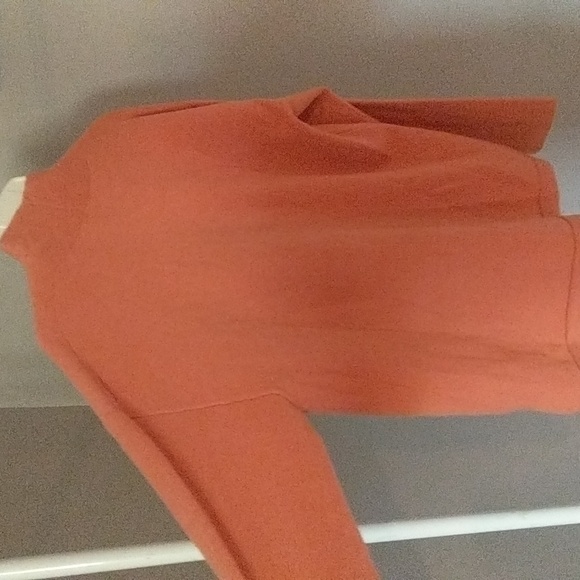 Sundance 100% cashmere sweater - Picture 4 of 9